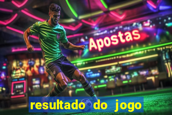 resultado do jogo do bicho garantido